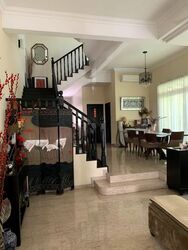 Eastwood Park (D16), Semi-Detached #534467321
